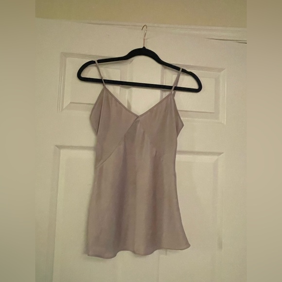 Wilfred Free Top - Picture 3 of 5